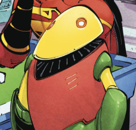 5737154 Screen Shot 2017 03 08 At 125527 Pmpng — Robin costumes option 8