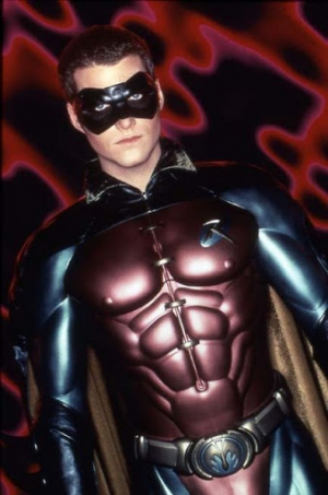 Bfsuitjpg — Robin costumes option 13