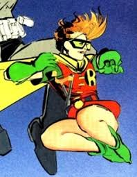 Carriekellyjpg — Robin costumes option 14
