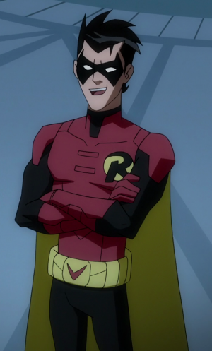 Damianwaynerobinbmumvsm01png — Robin costumes option 20