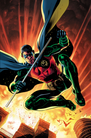 Detectivecomicsvol1939textlessjpg — Robin costumes option 25
