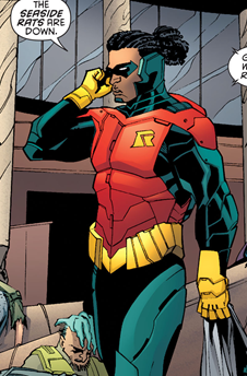Dukethomasfuturesendpngpng — Robin costumes option 26