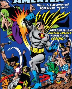 Earth2robjpg — Robin costumes option 27