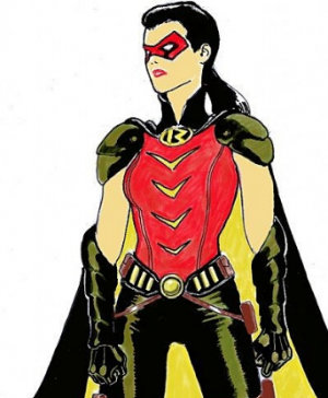 Helena Robinpng — Robin costumes option 28