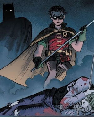 Jasontoddearth 31002jpg — Robin costumes option 30