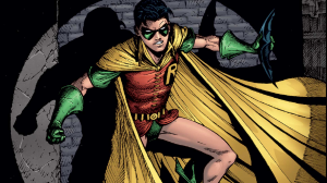 Marqueedsmch098558a03cfde917478898221jpg — Robin costumes option 34