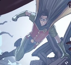 Richardgraysonharleen0001jpg — Robin costumes option 40