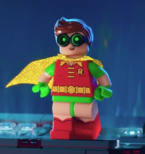 Richardgraysonthelegomovie0001jpg — Robin costumes option 42