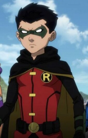 Robin 1jpg — Robin costumes option 43
