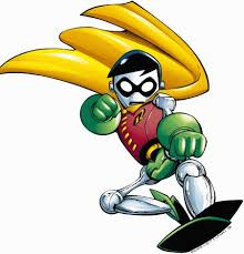 Robin Futurejpg — Robin costumes option 46