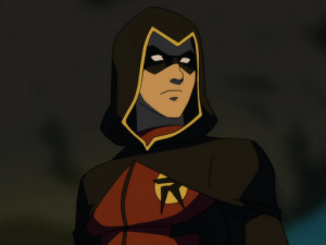 Robin2018png — Robin costumes option 49