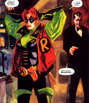 Robinbarbarathrillkiller001png — Robin costumes option 50