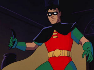 Robinbtaspng — Robin costumes option 51
