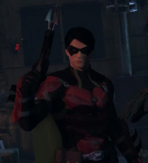 Robindickgraysonjpg — Robin costumes option 52