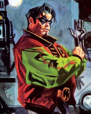 Robinthrillkiller02jpg — Robin costumes option 57