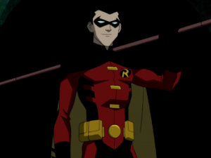 Robintimdrakepng — Robin costumes option 59