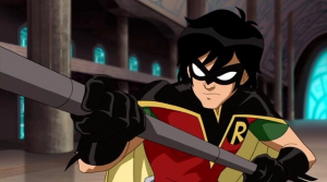 Robintrappedintime001jpg — Robin costumes option 60