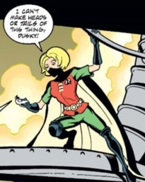 Robinworldwithoutyoungjustice001jpg — Robin costumes option 62