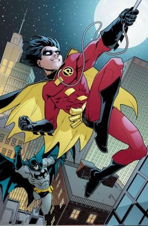 Tim Oyl 513c4b1f1ce0d838e5df63513752ed52jpg — Robin costumes option 69