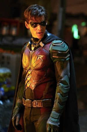 Titans1jpg — Robin costumes option 71
