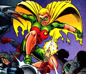 Trisploverdeadearth01jpg — Robin costumes option 72