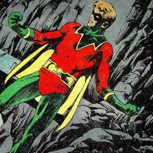 Tumblrnxdhwmh3no1u7pevso1640jpg — Robin costumes option 75