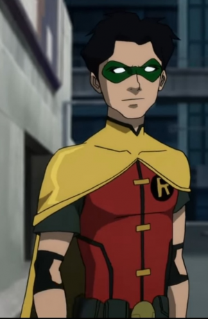 Tumblrpd88wrdqrm1tr6wqbo1640jpg — Robin costumes option 76