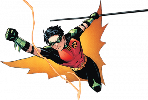 Tumblrpl3flavzao1xtkq30o2r1540png — Robin costumes option 77