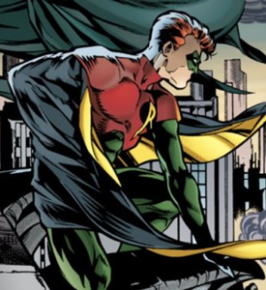 Zz1614532306esg0q3ewkaecicojpg — Robin costumes option 81