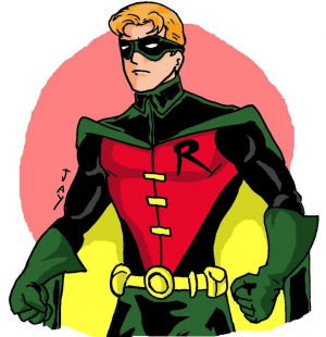 Zz1614532306w4ybdabdgzyybxoyvlhcq4 1200 80jpg — Robin costumes option 82