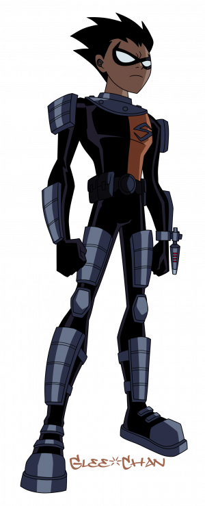 Zz1614566355dde0743 7b93a937 2c74 4f8b 8153 293e0c403dc3png — Robin costumes option 85