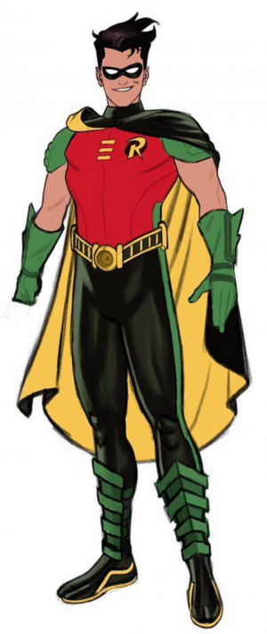 Zz1614566550joepng — Robin costumes option 87