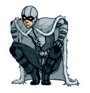 Zz161457100165d8061ad4c0e2b228d2ed9c4825ec93png — Robin costumes option 88
