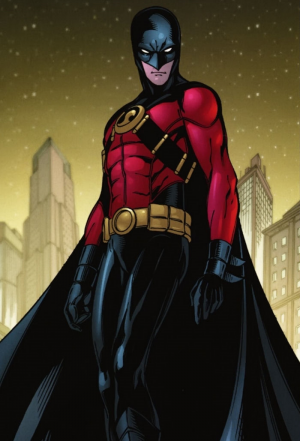 Zz161457810664b1357512b26a1864b8f1cc7986e683png — Robin costumes option 94