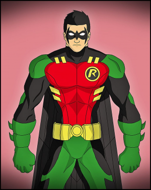Zz161457810783e245c2a839cd2e5cee463982ead8efjpg — Robin costumes option 97