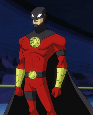 Zz1614580541redrobinbatmanunlimited0001jpg — Robin costumes option 100