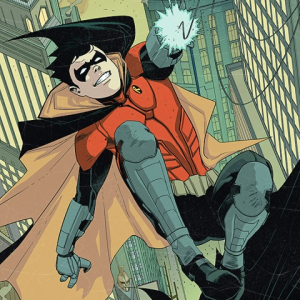 Zz16146227724794228 Tumblrntouvffct91u5s7vdo1540jpg — Robin costumes option 103