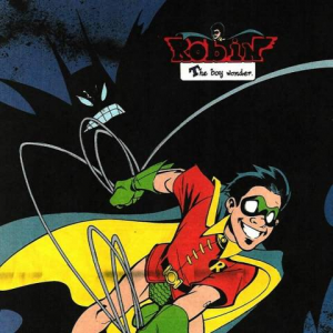 Zz16146278041820421 Jasontodd98jpg — Robin costumes option 104