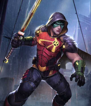 Zz16146412089d5a1478a4199cf3a51172b8e0b128a2jpg — Robin costumes option 105