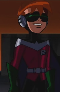 Zz1614642878robpng — Robin costumes option 108