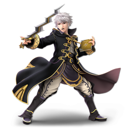 Robinpalettessbu 1png — Robin/Reflet alternate costumes Tier List option 1