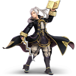 Robinpalettessbu 2png — Robin/Reflet alternate costumes Tier List option 2