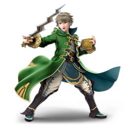 Robinpalettessbu 3png — Robin/Reflet alternate costumes Tier List option 3