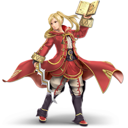 Robinpalettessbu 4png — Robin/Reflet alternate costumes Tier List option 4