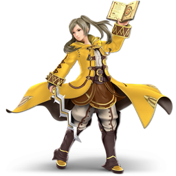 Robinpalettessbu 6png — Robin/Reflet alternate costumes Tier List option 6