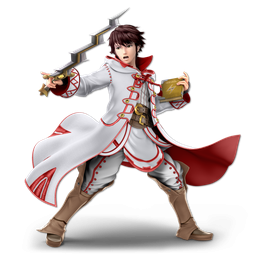 Robinpalettessbu 7png — Robin/Reflet alternate costumes Tier List option 7