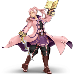Robinpalettessbu 8png — Robin/Reflet alternate costumes Tier List option 8