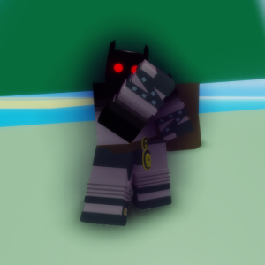 A Bizarre Day - Roblox