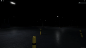 ApeirophobiaRoblox