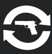 Gun Rotationjpg — Roblox Arsenal Gamemodes Tier List option 3